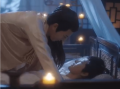 《WKING》汉武帝刘彻和匈奴质子的爱恨情仇，复仇X禁忌之恋X重生文2025日本古装短剧