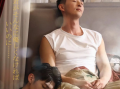 [短片]《月色朦胧》保镖与少爷间关于爱与救赎、计谋与真心交织的动人故事2024.12.6中国大陆[全31集合一]