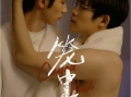 《笼中雀》十年前突然消失的初恋，十年后再遇却成为了自己的“小妈”2025.2.3中国大陆[全45集合一]